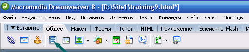 http://*****/images/dreamweaver89.gif