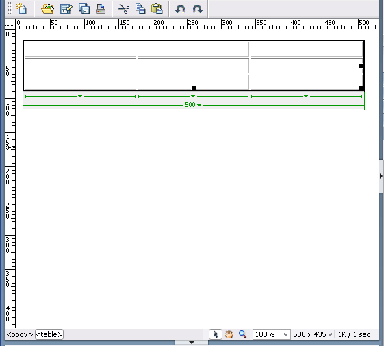 http://*****/images/dreamweaver91.gif
