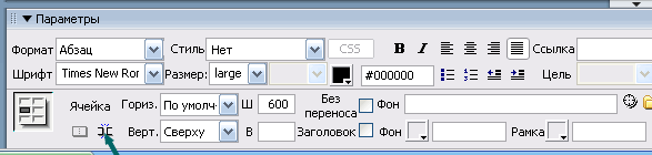 http://*****/images/dreamweaver95f.gif