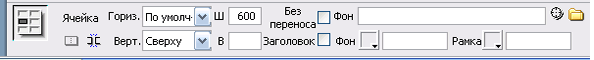 http://*****/images/dreamweaver98.gif