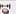 http://*****/images/dreamweaver100.gif