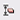 http://*****/images/dreamweaver101.gif