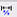 http://*****/images/dreamweaver103.gif
