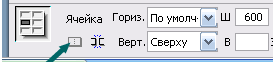 http://*****/images/dreamweaver104.gif