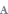 http://*****/images/a1.gif