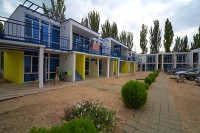 hotel1