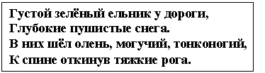Подпись: