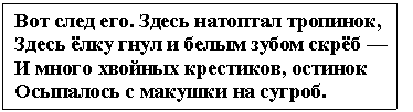 Подпись: