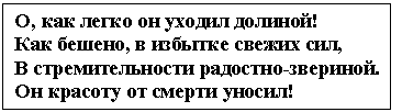 Подпись: