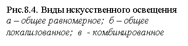 �������: