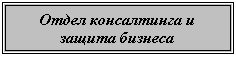 �������: ����� <a title=