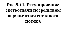�������: