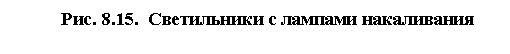�������: