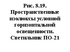 �������: