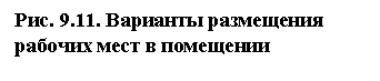 �������:
