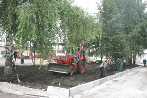 image_3.jpg (23260 bytes)