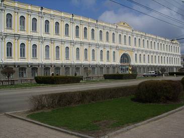http://cs9583.userapi.com/u//x_158a4869.jpg