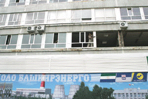 image_2.jpg