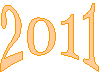 2011