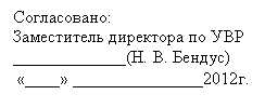 �������: