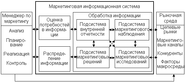 image002