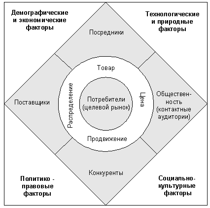 image002