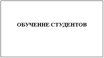 �������: