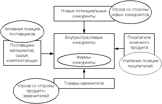 image002