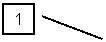 ������� 2: 1