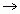 http://*****/test/1.02/01.gif