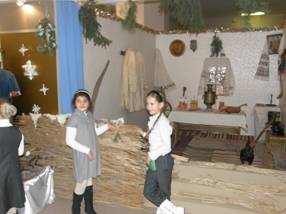 http://cs4918.userapi.com/u//y_4ef0813a.jpg