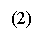 �������: (2)



