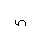 �������: 5