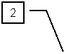 ������� 3: 2