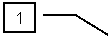 ������� 3: 1