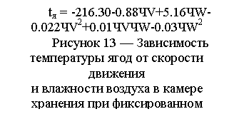 �������: