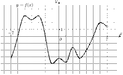 task-3/ps/task-3.16