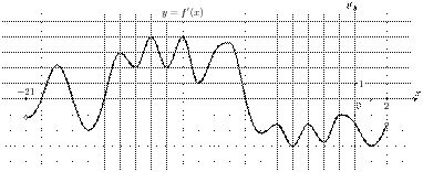 task-5/ps/task-5.23