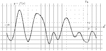 task-5/ps/task-5.33