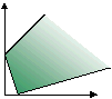 ��������: lp7_9