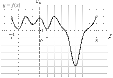 task-2/ps/task-2.111