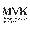 Logo-rus