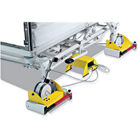 http://www.oldwillknottscales.com/seca/984.jpg