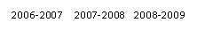 �������: 09