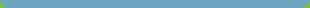 http://*****/templates/rhuk_solarflare_ii/i/vmenu/stat.png