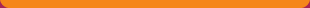 http://*****/templates/rhuk_solarflare_ii/i/vmenu/ege-vuz.png