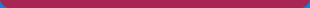 http://*****/templates/rhuk_solarflare_ii/i/vmenu/ege-org.png