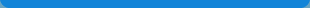 http://*****/templates/rhuk_solarflare_ii/i/vmenu/ege-9.png