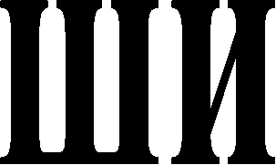 ши