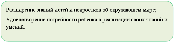 ����������� �������������: ���������� ������ ����� � ���������� �� ���������� ����;

�������������� ����������� ������� � ���������� ����� ������ � ������.

